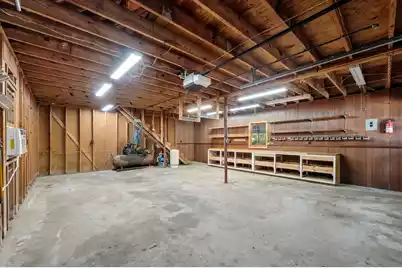 989 Three Trees Road, Charleston, SC 29412 - Photo 58