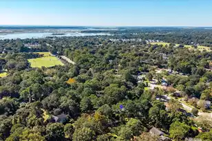 989 Three Trees Rd, Charleston, SC 29412 - Photo 76
