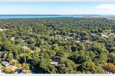 989 Three Trees Road, Charleston, SC 29412 - Photo 78
