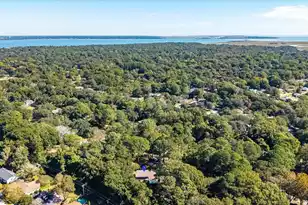 989 Three Trees Rd, Charleston, SC 29412 - Photo 78