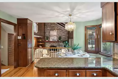 989 Three Trees Road, Charleston, SC 29412 - Photo 14