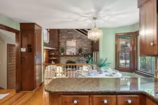 989 Three Trees Rd, Charleston, SC 29412 - Photo 14