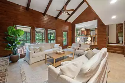 989 Three Trees Road, Charleston, SC 29412 - Photo 22