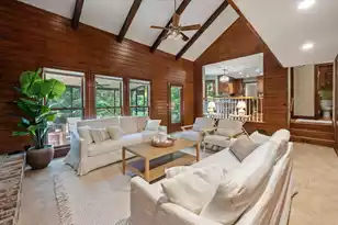 989 Three Trees Rd, Charleston, SC 29412 - Photo 22