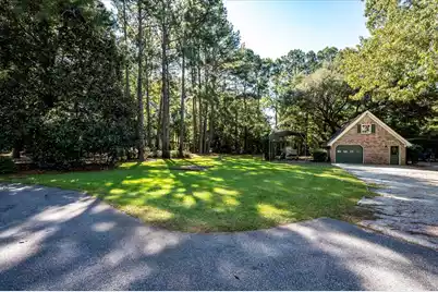 989 Three Trees Road, Charleston, SC 29412 - Photo 90