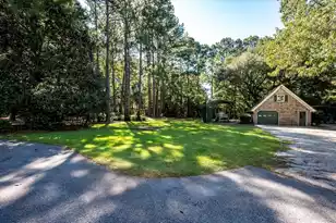 989 Three Trees Rd, Charleston, SC 29412 - Photo 90