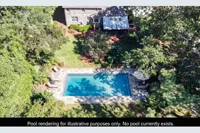 989 Three Trees Road, Charleston, SC 29412 - Photo 88