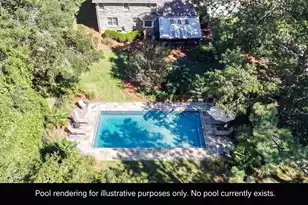 989 Three Trees Rd, Charleston, SC 29412 - Photo 88
