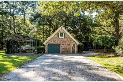 989 Three Trees Road, Charleston, SC 29412 - Photo 56