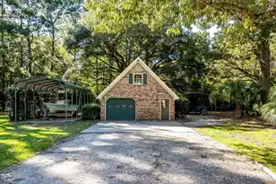 989 Three Trees Rd, Charleston, SC 29412 - Photo 56
