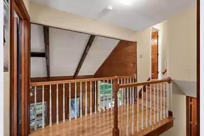 989 Three Trees Road, Charleston, SC 29412 - Photo 32
