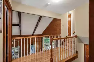 989 Three Trees Rd, Charleston, SC 29412 - Photo 32