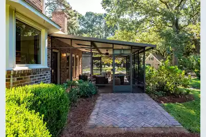 989 Three Trees Road, Charleston, SC 29412 - Photo 66