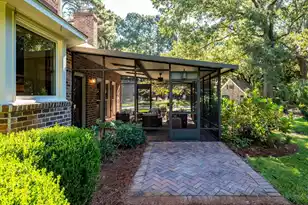 989 Three Trees Rd, Charleston, SC 29412 - Photo 66