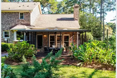 989 Three Trees Road, Charleston, SC 29412 - Photo 64
