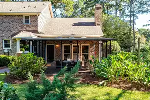 989 Three Trees Rd, Charleston, SC 29412 - Photo 64