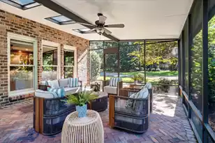 989 Three Trees Rd, Charleston, SC 29412 - Photo 52