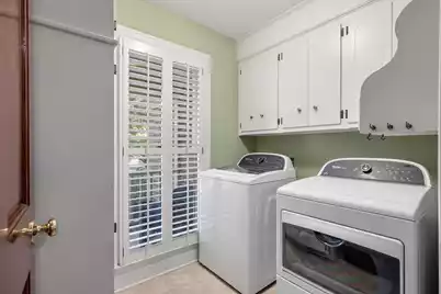 989 Three Trees Road, Charleston, SC 29412 - Photo 30
