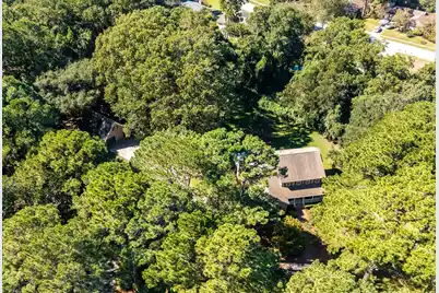 989 Three Trees Road, Charleston, SC 29412 - Photo 84