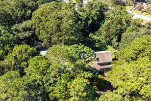 989 Three Trees Rd, Charleston, SC 29412 - Photo 84
