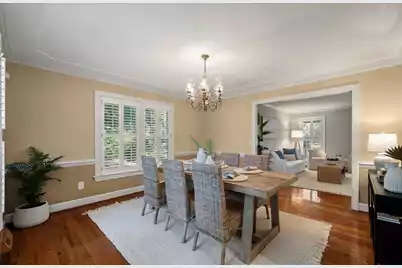 989 Three Trees Road, Charleston, SC 29412 - Photo 12