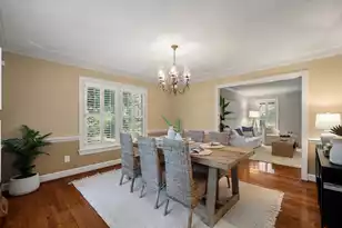989 Three Trees Rd, Charleston, SC 29412 - Photo 12
