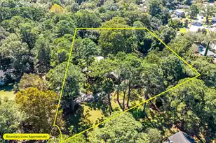 989 Three Trees Rd, Charleston, SC 29412 - Photo 74