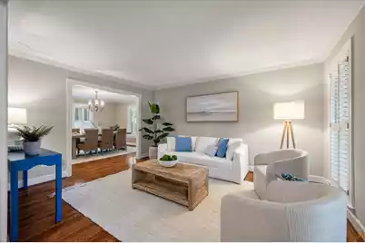 989 Three Trees Road, Charleston, SC 29412 - Photo 6