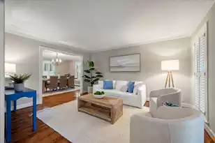 989 Three Trees Rd, Charleston, SC 29412 - Photo 6