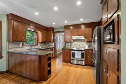 989 Three Trees Road, Charleston, SC 29412 - Photo 16