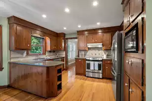 989 Three Trees Rd, Charleston, SC 29412 - Photo 16