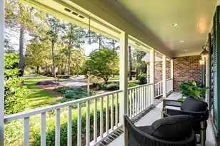 989 Three Trees Rd, Charleston, SC 29412 - Photo 4