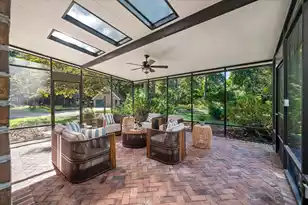 989 Three Trees Rd, Charleston, SC 29412 - Photo 50