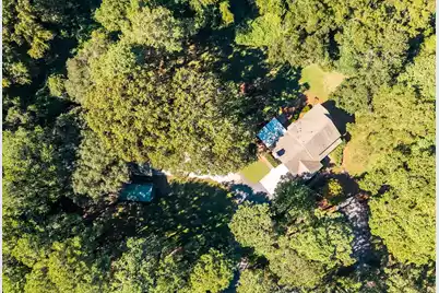989 Three Trees Road, Charleston, SC 29412 - Photo 82