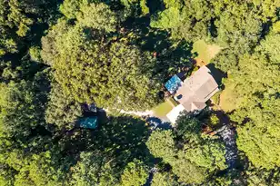 989 Three Trees Rd, Charleston, SC 29412 - Photo 82