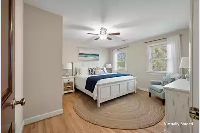 989 Three Trees Road, Charleston, SC 29412 - Photo 42