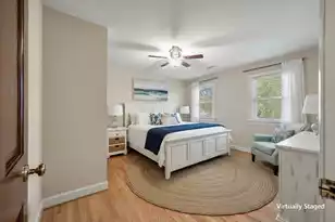 989 Three Trees Rd, Charleston, SC 29412 - Photo 42