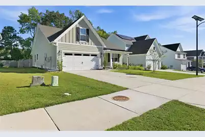 110 Abbey Terrace Road, Moncks Corner, SC 29461 - Photo 10