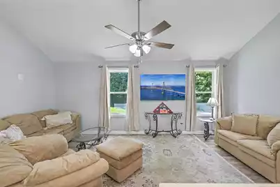 318 Huntsman Drive, Goose Creek, SC 29445 - Photo 16