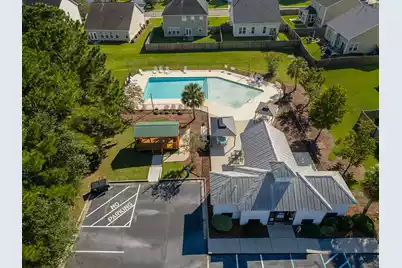 225 Donatella Drive, Goose Creek, SC 29445 - Photo 34