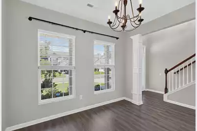 225 Donatella Drive, Goose Creek, SC 29445 - Photo 8