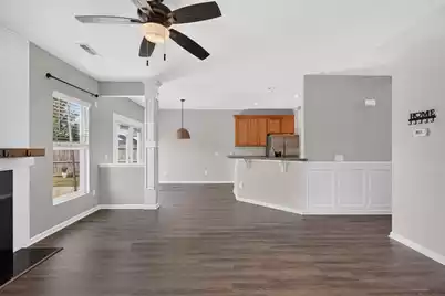 225 Donatella Drive, Goose Creek, SC 29445 - Photo 16