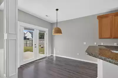 225 Donatella Drive, Goose Creek, SC 29445 - Photo 14