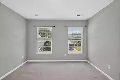 225 Donatella Drive, Goose Creek, SC 29445 - Photo 46