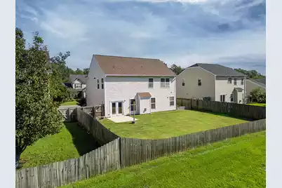 225 Donatella Drive, Goose Creek, SC 29445 - Photo 38