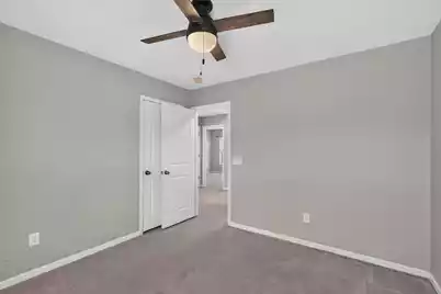 225 Donatella Drive, Goose Creek, SC 29445 - Photo 32