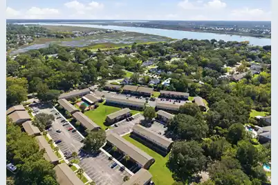 415 Parkdale Drive #13F, Charleston, SC 29414 - Photo 22