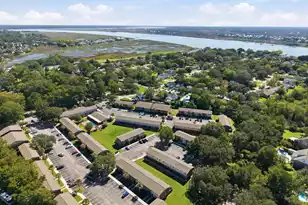 415 Parkdale Dr, Charleston, SC 29414 - Photo 22