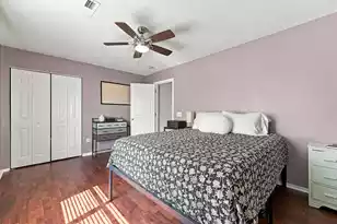 415 Parkdale Dr, Charleston, SC 29414 - Photo 14