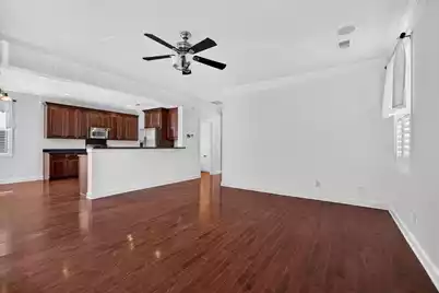 129 Gaslight Boulevard, Summerville, SC 29483 - Photo 6